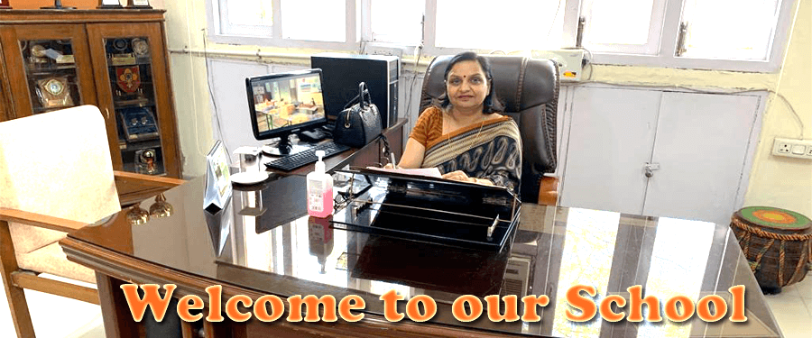 Govt. Model Sr. Sec. School Sector-40B, Chandigarh - Welcome To Govt ...